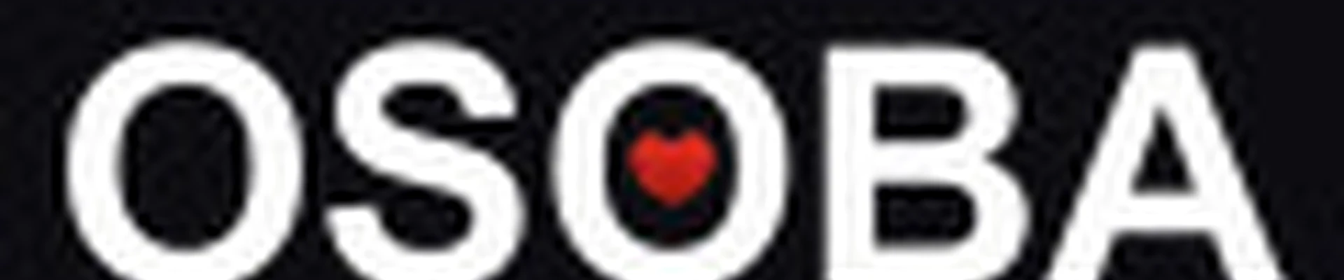 Салон красоты OSOBA❤️