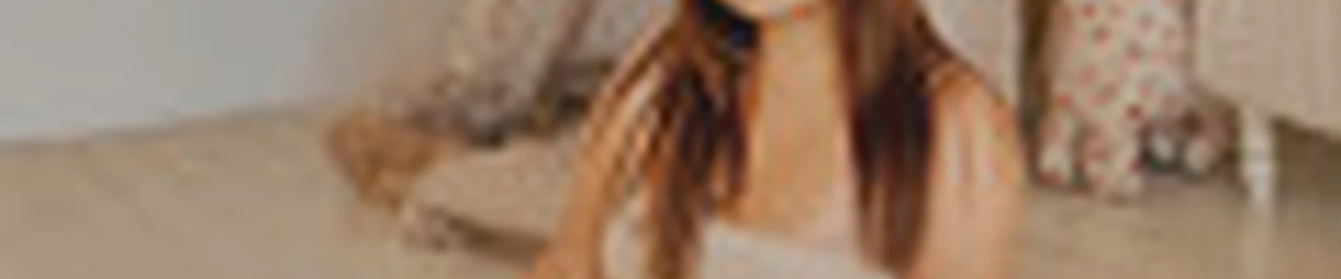 lash_studio