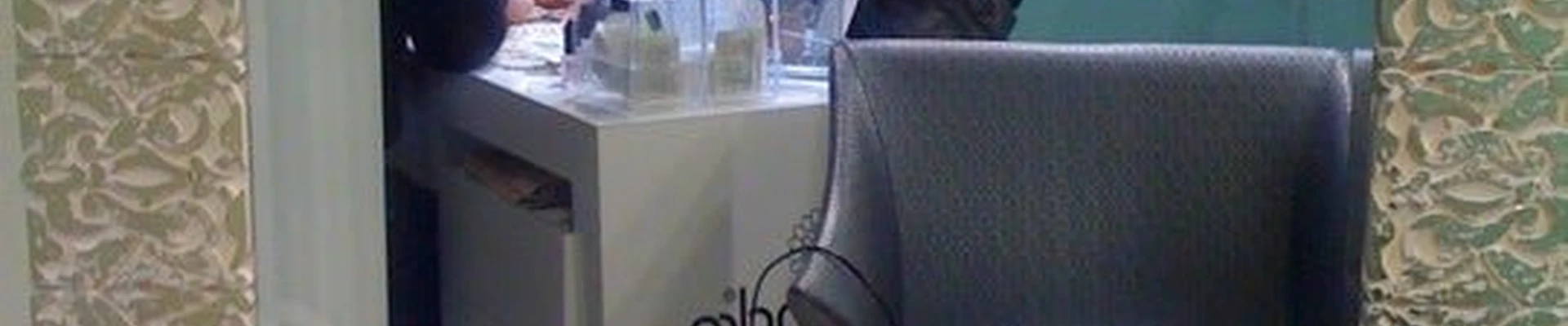 Кассандра в Черкесске Карачаево-Черкесская Республика, Черкесск, Фабричная улица, 125, 1 этаж