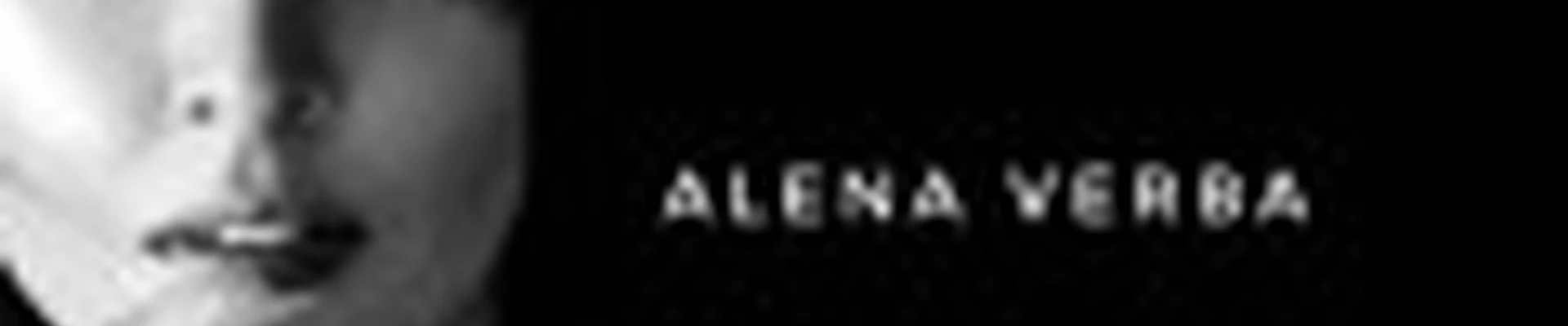 Алёна Верба