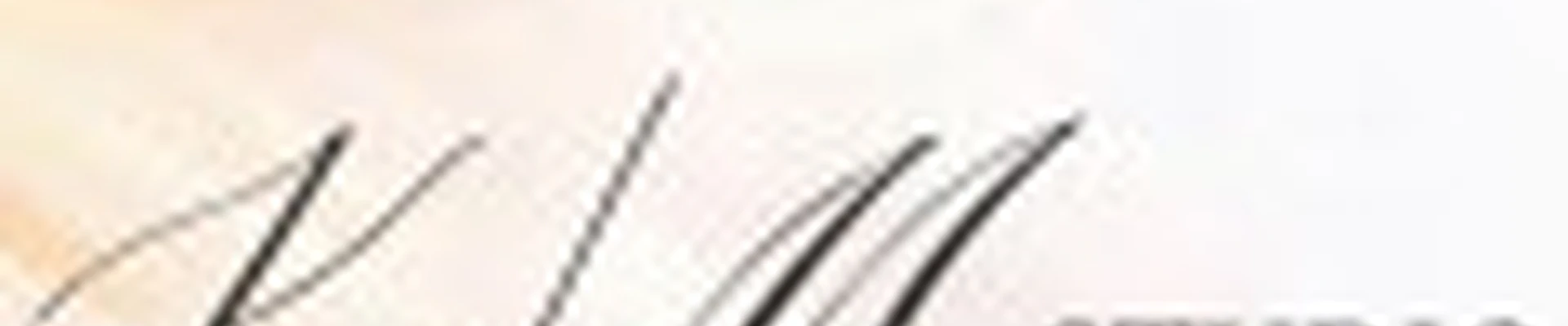 Katya manushina  studio