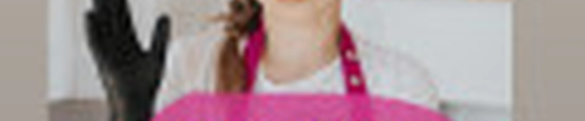 Alexsa_Epil