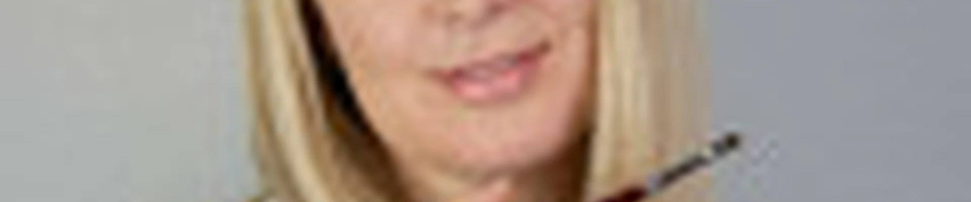 Суходубенко Ирина