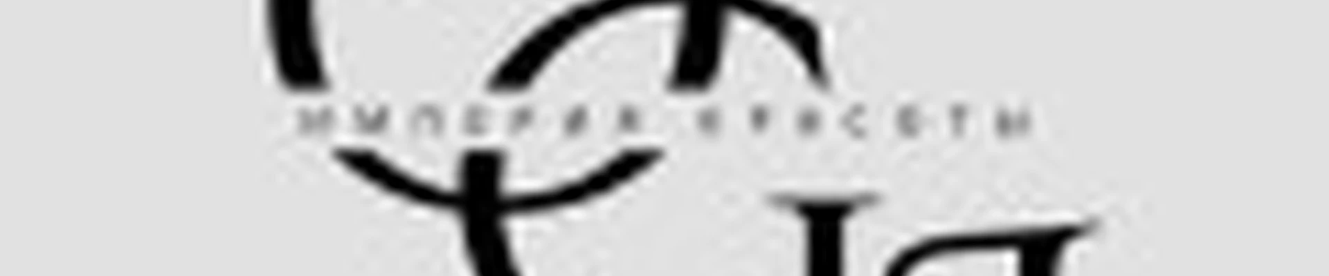 Пространство красоты & здоровья OGI