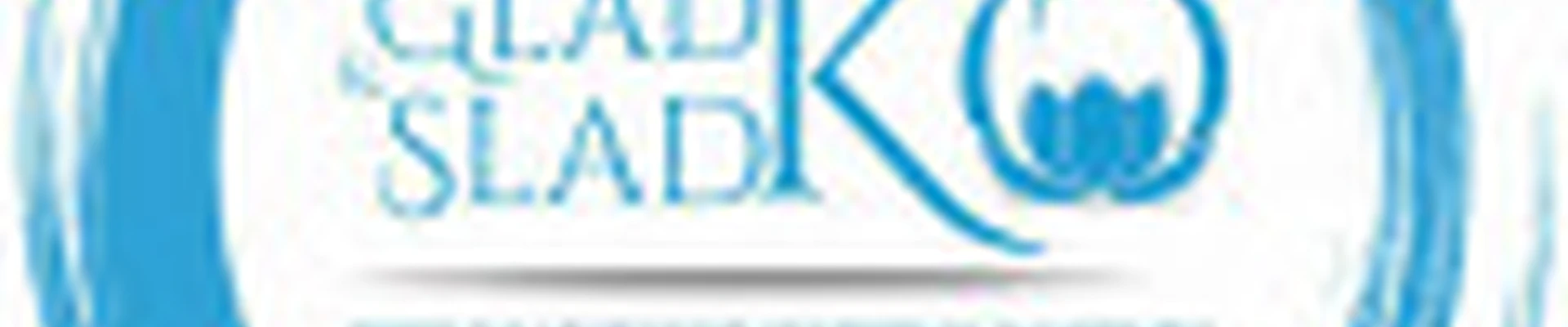 Бюро гладких услуг "Gladko$Sladko"