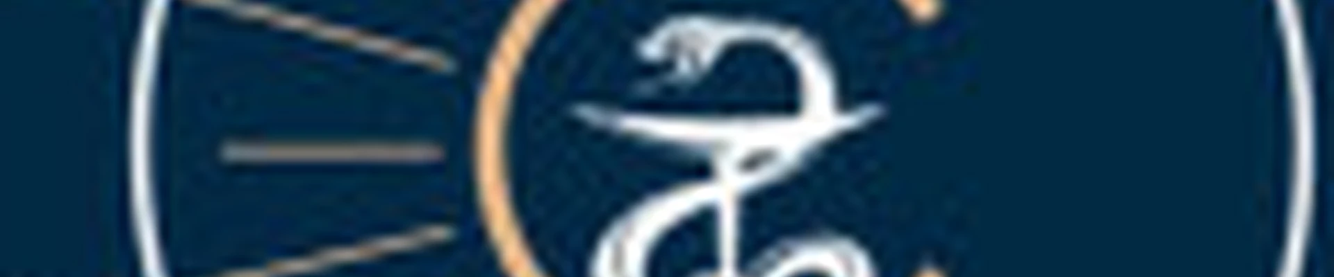 Медицинский Центр Красоты и Здоровья Статус