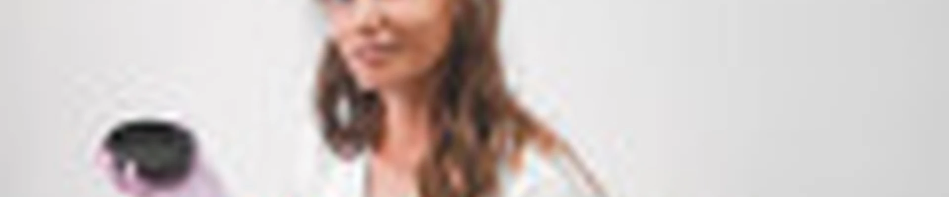 Анна Суходолова