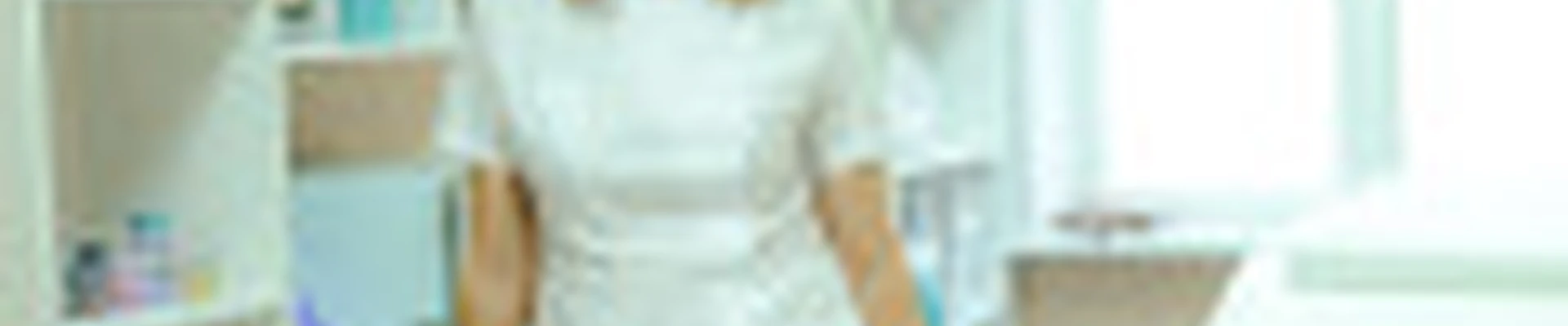 &