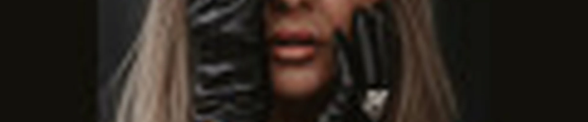 «Атмосфера Красоты» Студия эстетики лица и тела