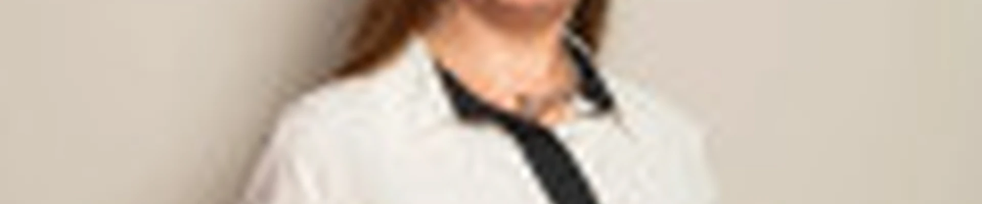 Татьяна Глухих