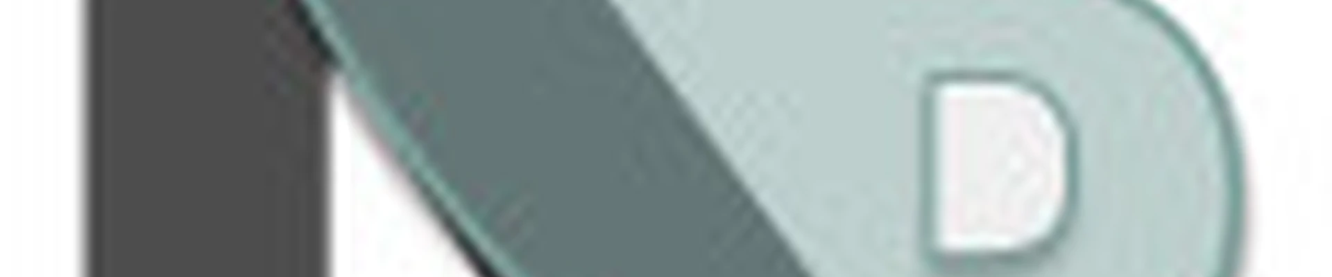 КонтурВекаN