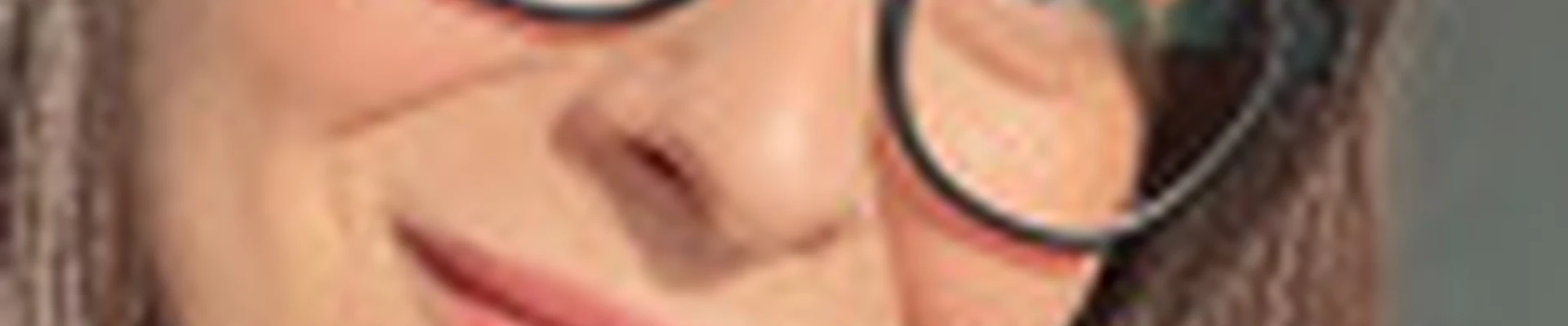 &