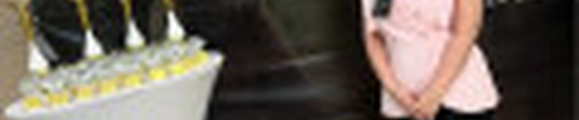 &