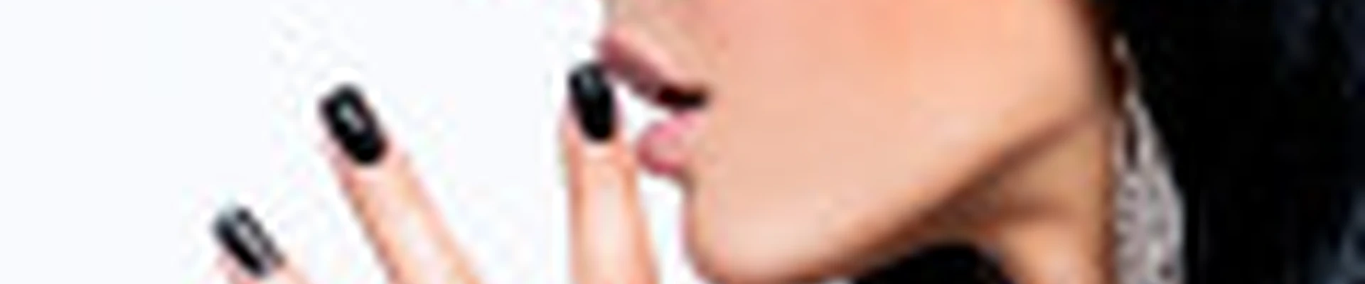 Катерина Брель