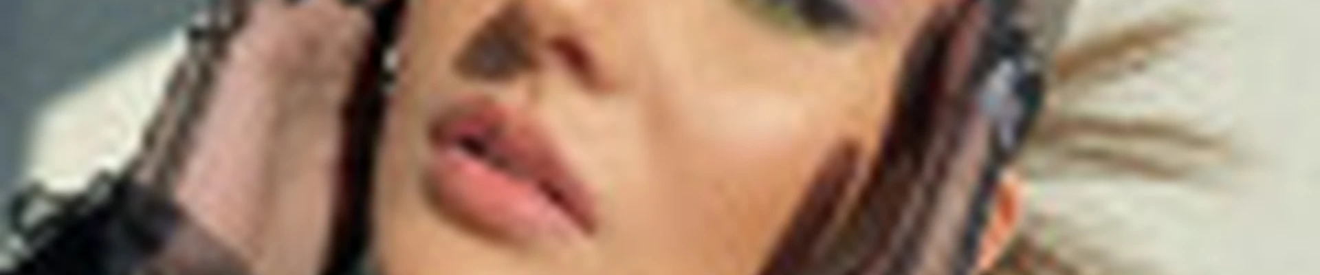 &