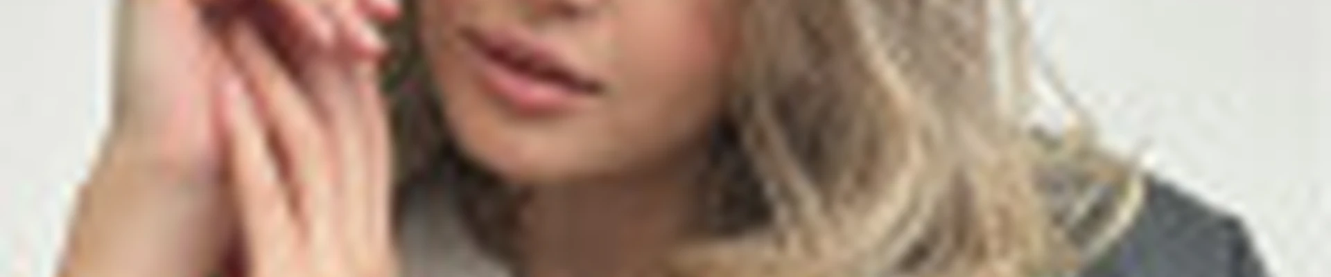&