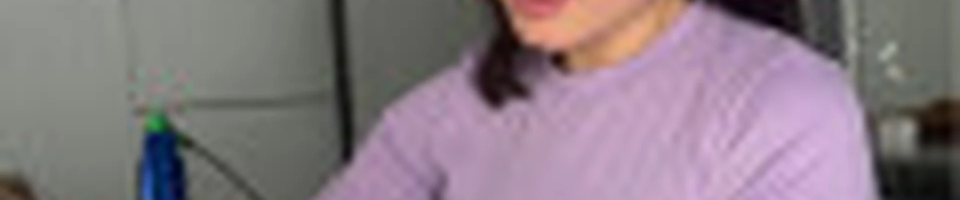 Севергина Кристина