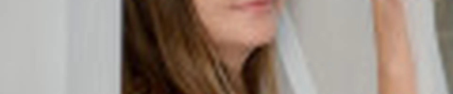 Анна Милютина