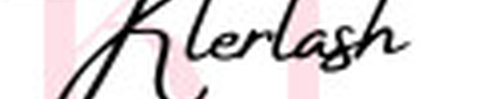 Светлана Яневская