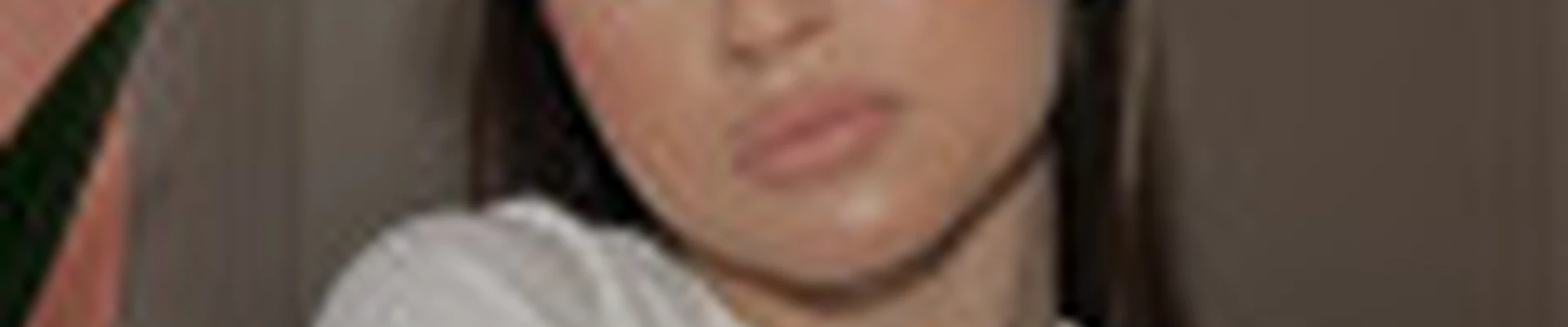 &