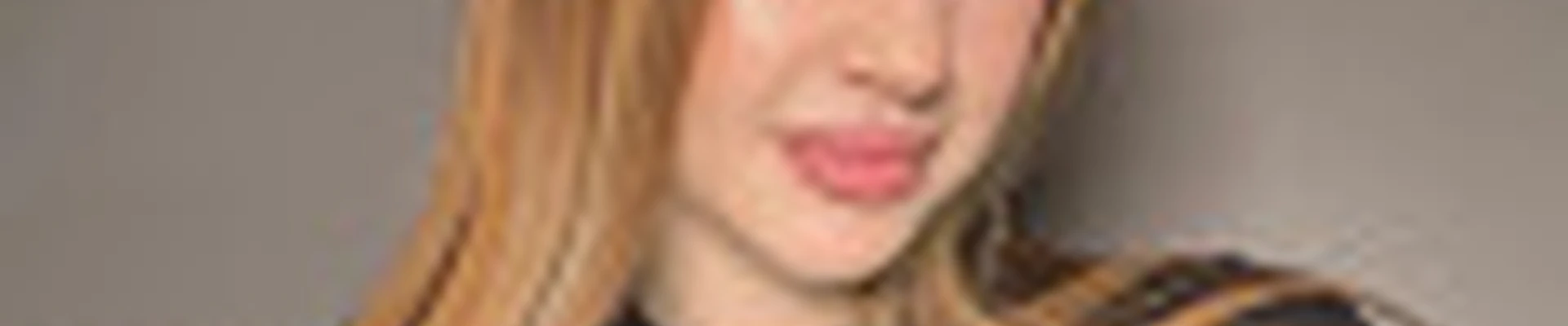 Ирина Костень