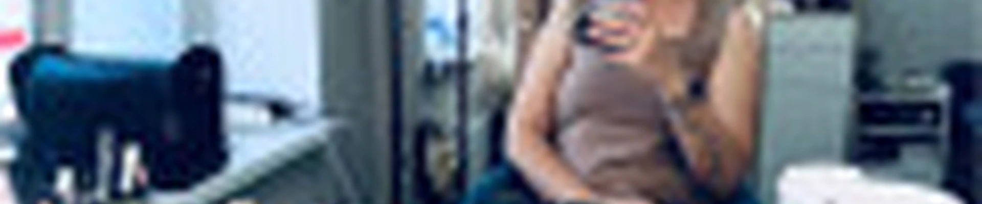 Анна Ивонина