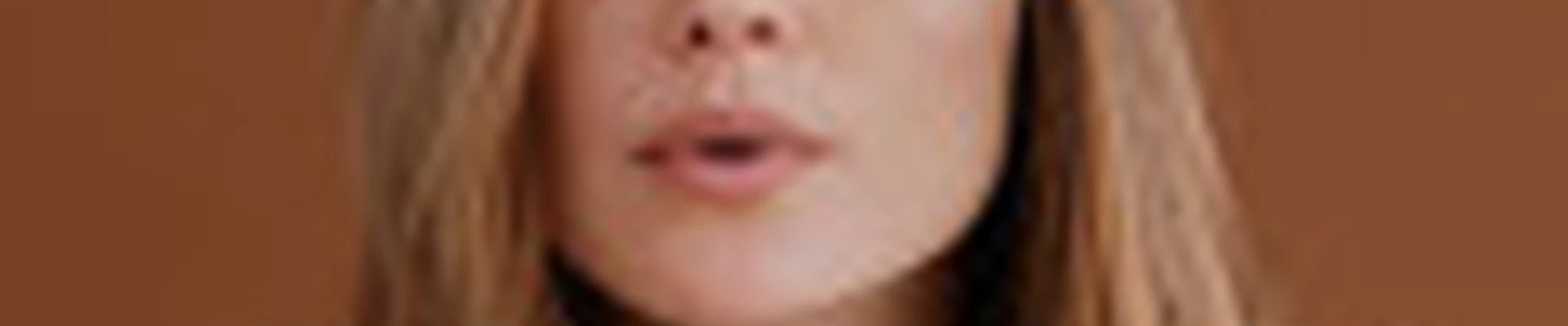 Pmu_by_KristinaZuchkova