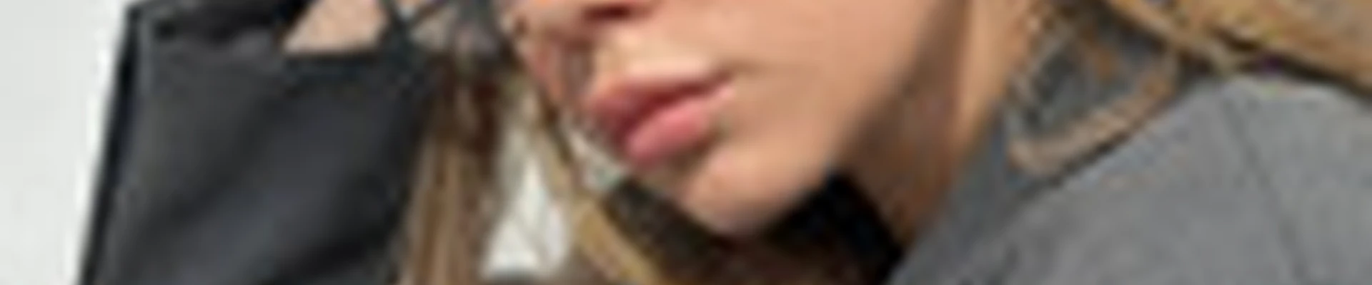 Глория Старченко