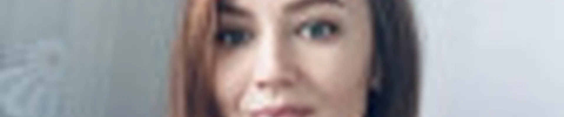 Храпова Наталья