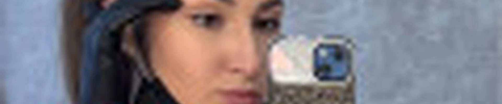 BrowNika