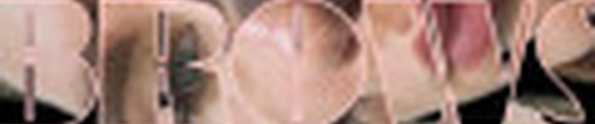 Брови|оформление бровей