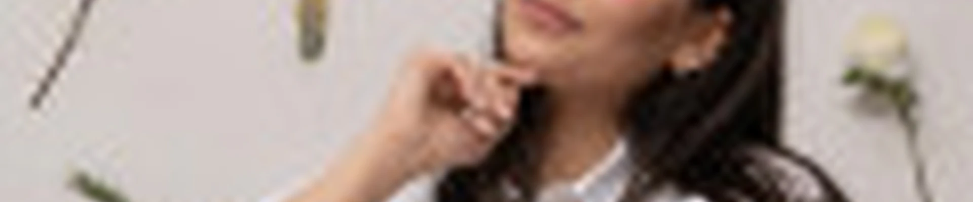 Ekaterina Zakrzhevskaya