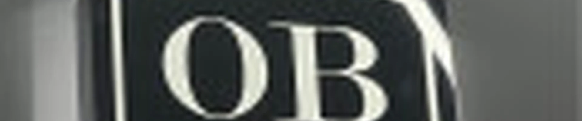 FORCE BARBERSHOP