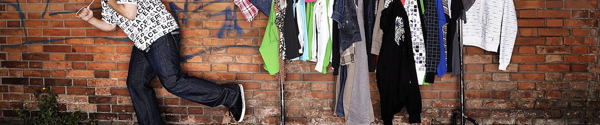 Создай свой образ