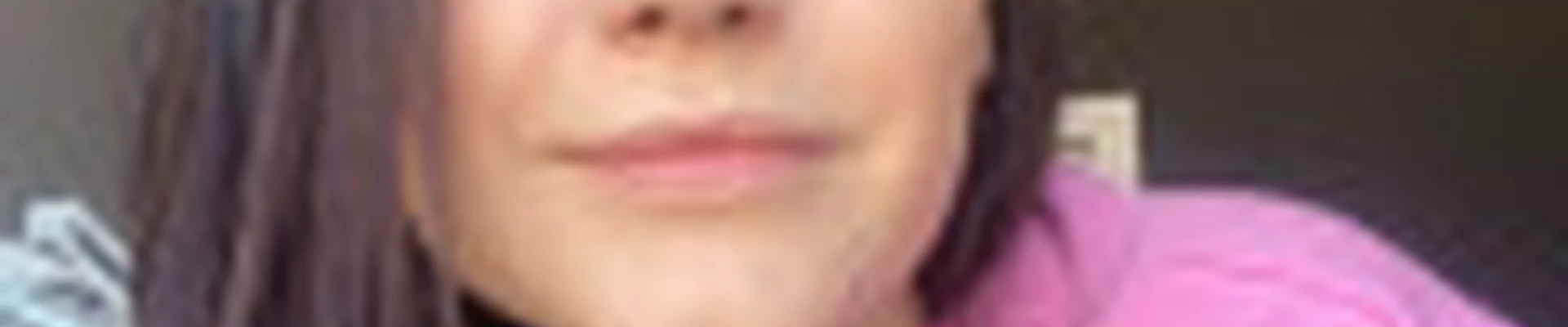 &