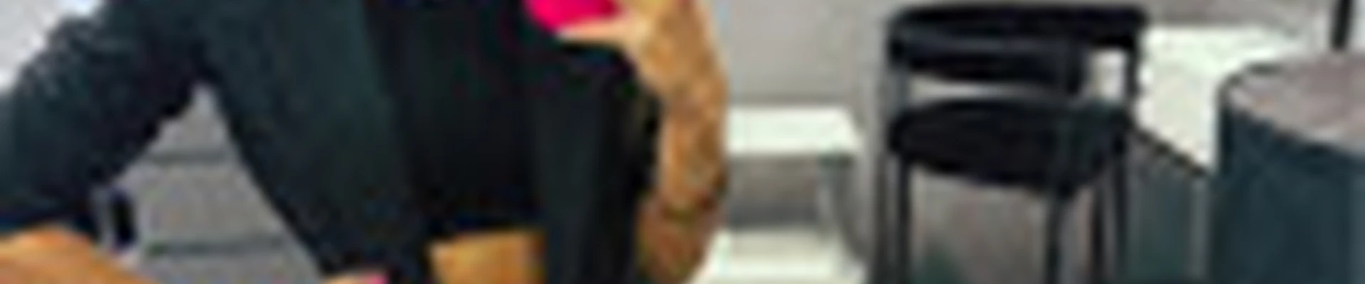 Казакова Кристина