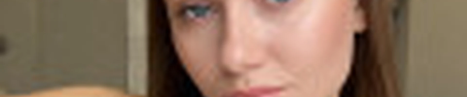 Карабанова Татьяна