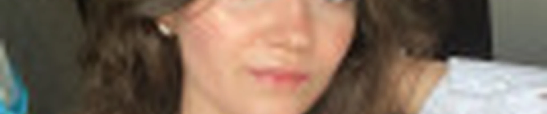 Сарина Алёна Дмитриевна