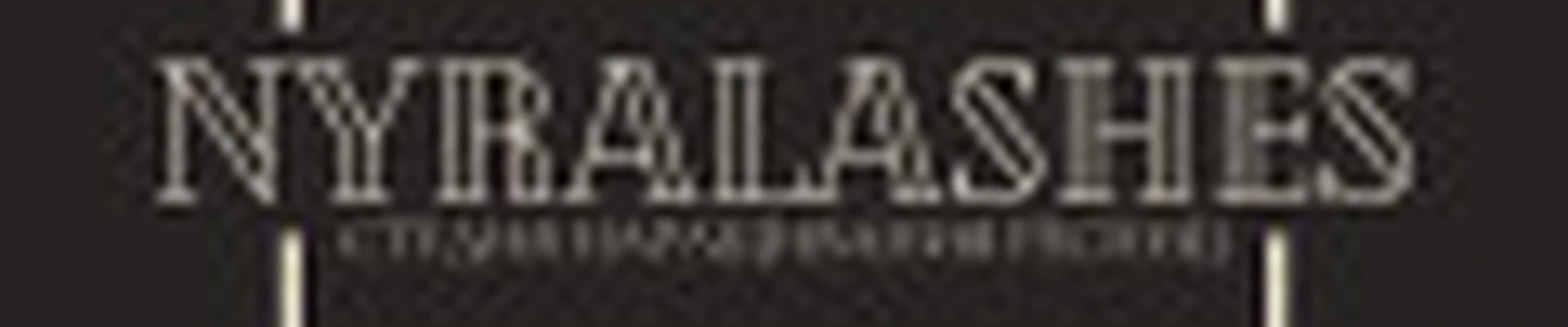 Студия Наращивания Ресниц