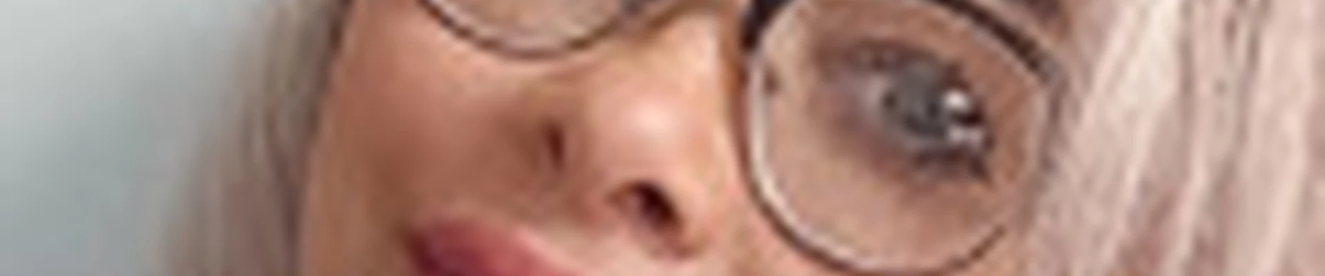 Ирина Хохлова