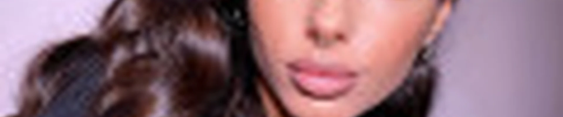 Tamara Oskin КЕРАТИН_БОТОКС