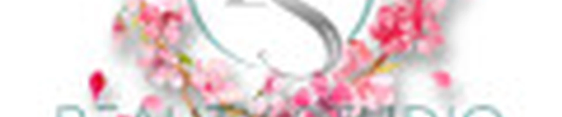 B.S._BEAUTY STUDIO