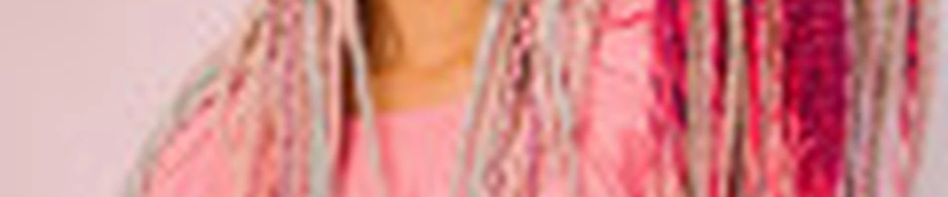 Виктория Небылица