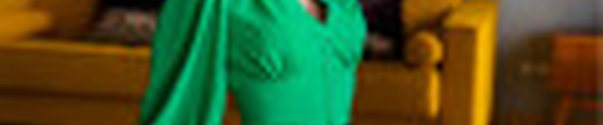 Raziya_hair