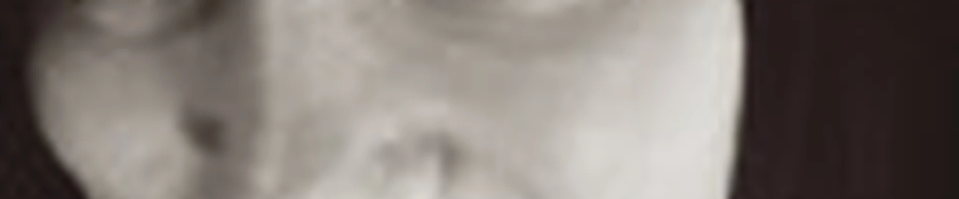 Наталья