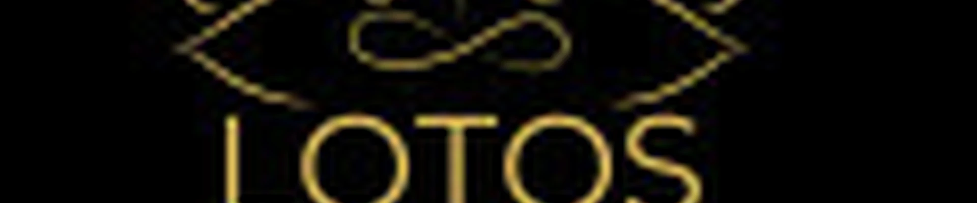 Бьюти Студия LOTOS
