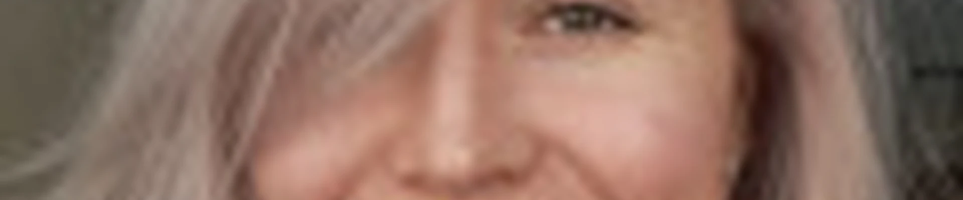 Яна