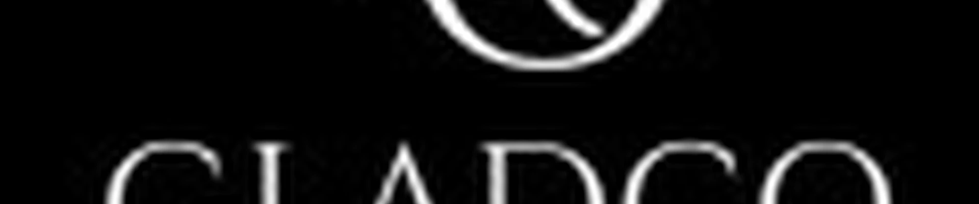 GLADCO GO