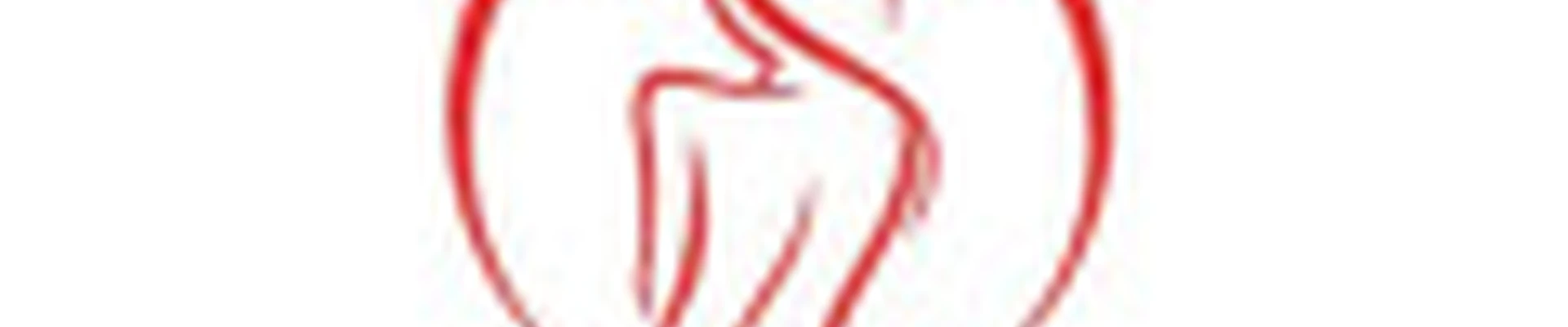 Новая Я