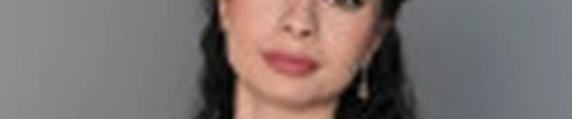 &
